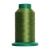 ISACORD 40 5833 LIMABEAN GREEN 1000m Machine Embroidery Sewing Thread